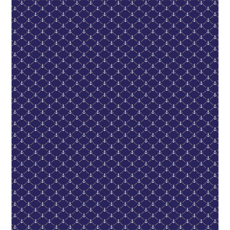 Duvet Cover