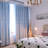 Room Darkening Curtain Pair-315700505