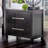 Nightstand For Bedroom-114149530