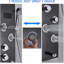 Villar Shower Tower Panel-1517095535