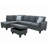 Tatman Upholstered L-Shaped Sectional-69969364-90726396