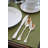 Oneida Hospitality Puccini Soup Spoon