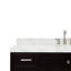 Meuble-lavabo simple 60 po Cambridge-88398664