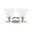 Amoya 2 - Light Vanity Light-1854287063-1854287054