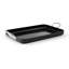 GreenPan Barcelona Pro Non-Stick Roasting Pan