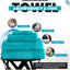 Midweight Bath Towel-2047987407-2143174635