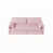 Rose est en rupture de stock