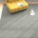 Runner Parunag Solid Colour Wool Area Rug