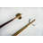 Blooming Bone China Novelty Spoon Rest-99832306