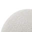 Repose-pieds kurosh-442153090