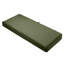 Coussin de siège Ayvion-364170711-339077917