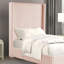 Lit contemporain 1pc-2071295820-2071295811