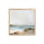 Raw Maple Single Picture Frame is unavailable