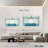 Gillard Window Ocean View-108026396