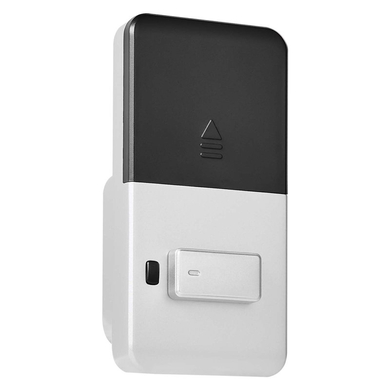 Serrure de porte d'entrée sans clé, pêne dormant électronique avec codes d'utilisateur personnalisables, conception pionnière à prise facile, verrouillage à clé, verrouillage automatique, mot de passe anti-fouillis, clavier rétroéclairé, pour la maison, appartement, argent