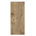 Antique Oak