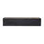 Sydney 9 - Drawer Dresser-2097557729