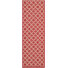 Red/Bone