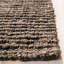 Jute / Sisal Hand Woven Area Rug-1556538517