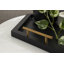 Repose-pieds Reith-95850246-95850247