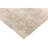 High-Quality Hand-Knotted Ivory And Beige Area Rug-116500820