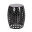 Table d'appoint Analia Iron-79079109-70303697