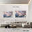 Alvord Winter Draped Landscape-107933785