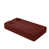 Tissu bourgogne