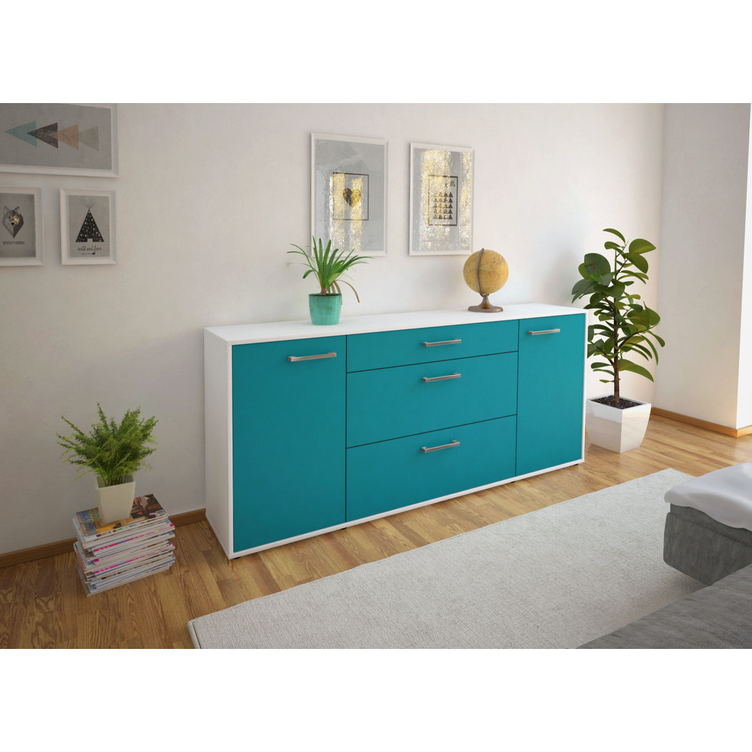 Sideboard Liggons