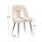 Dining Chair,dining room chair,dinning chair,kitchen chair-789351460-790496972