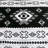 Standard Geometric Shapes Comforter-352571653