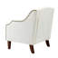 Ensemble de 2 fauteuils Aleitha-1447641675