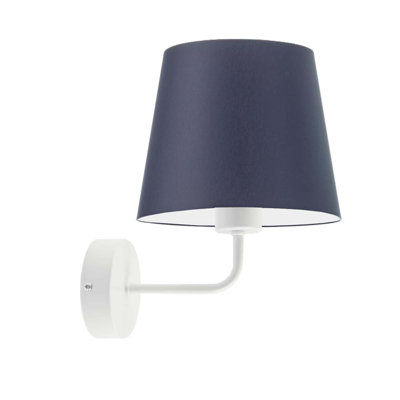 Aton Armed Sconce