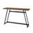 Paramus 46'' Console Table-856391872