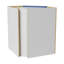 Armoire murale diagonale-123130878-128443643