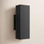 Medium Two Light Outdoor Wall Lantern-221730744-210864428-221730749