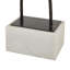 Dutton Floor Lamp
