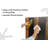 Davel Solid Wood Headboard-18949502-18949503