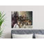 Wrapped Canvas Print Set-1501915555
