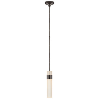 Ralph Lauren 2 - Light Large Pendant