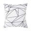 Housse de coussin Annabell