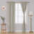 Light Beige selected