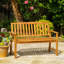 Banc d'extérieur Royce-110404628