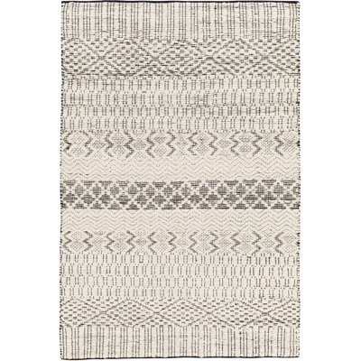 Horstmar Indoor Rug