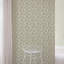 Arcadia Collection Floral Palm Leaves Wallpaper Roll-1650879840