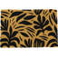 Biller Area Rug-1318771590
