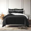 Ensemble d'édredon 8 pièces Elsie-101217020-101217027