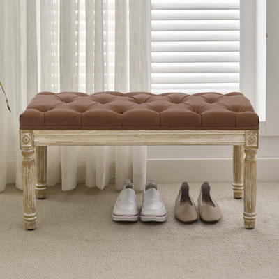 Banc Boswick