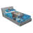Microfiber Sheet Set-45320324