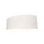 1 - Light LED Flush Mounted Sconce-99954525-99954518
